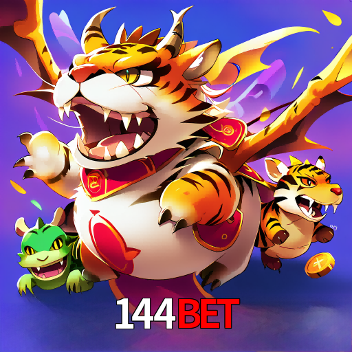 144Bet