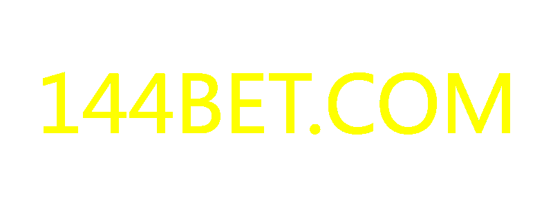 144BET.COM